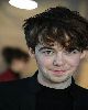13 - Alex Lawther