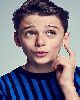 3 - Noah Schnapp