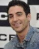 4 - Miguel Angel Silvestre