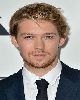 9 - Joe Alwyn
