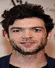 7 - Ethan Peck