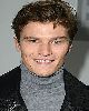 10 - Oliver Cheshire