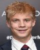 3 - Tom Taylor