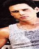 5 - Alejandro Chabán