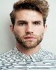 8 - André Hamann