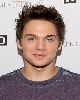 7 - Dylan Sprayberry