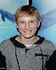 10 - Nathan Gamble