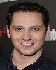 11 - Matt McGorry