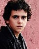 15 - Jack Dylan Grazer
