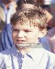 2 - Freddie Boath