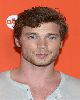 4 - Derek Theler