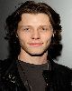9 - Nick Eversman