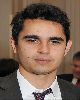 10 - Max Minghella