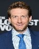 11 - Fran Kranz
