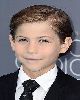 2 - Jacob Tremblay