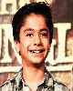 14 - Neel Sethi