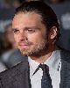 16 - Sebastian Stan
