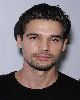 4 - Steven Strait
