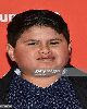 3 - Julian Dennison