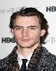 10 - Harry Lloyd