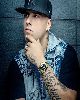 5 - Nicky Jam