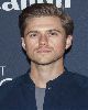 9 - Aaron Tveit