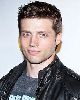 13 - Brock Kelly