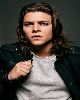 5 - Alex Hog Andersen