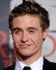 4 - Max Irons