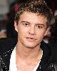 11 - Xavier Samuel