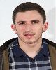14 - David Castillo