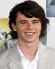 9 - Charlie McDermott