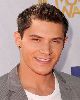 2 - Alex Meraz
