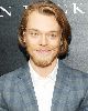 13 - Alfie Allen