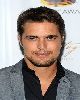 1 - Diogo Morgado