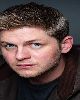 3 - Michael Grant Terry