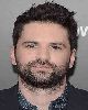 13 - Dan Trachtenberg
