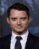 1 - Elijah Wood