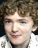 3 - Brenock O´Connor