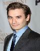 12 - Seth Numrich
