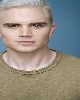 12 - Cameron Deane Stewart