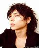 15 - Hiro Mizushima