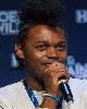 16 - Echo Kellum