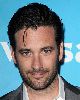 15 - Colin Donnell