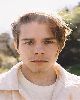 16 - Jake Manley