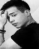 12 - Hayden Szeto