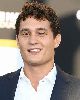 14 - Rafi Gavron