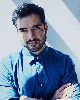 8 - Alfonso Herrera