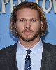 9 - Luke Bracey
