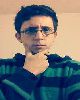 7 - Rodrigo Noya